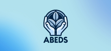 Image of ABEDS